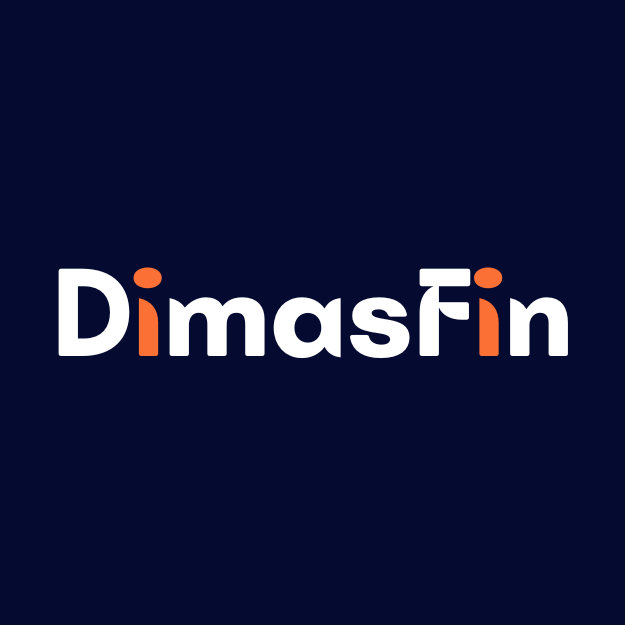 DimasFin